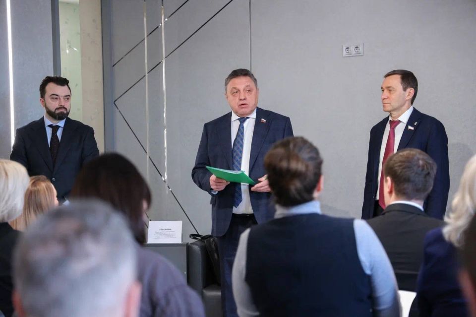 � ����� ������ ��������� � �������� ������ �������� ������ ��������� �� ����������� ���������������� ��� ����������������� ��������� ��������