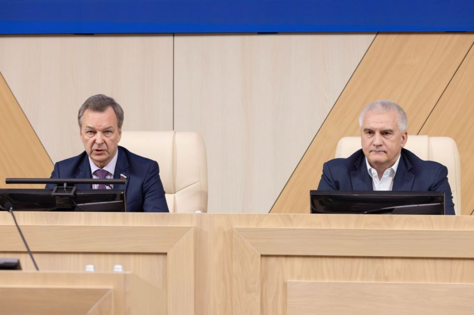 �������� ������� ������ ������� � ��������� �� �������� ���������� �������������� ��������� ��