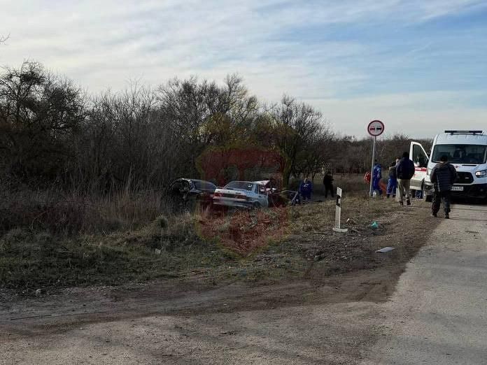 ��� �������� ���������� � ��� ��� ������������ � ��� ���������� ����� ������������ ������� �� �������