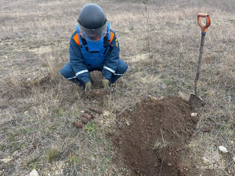 ����������� ������������� ��������