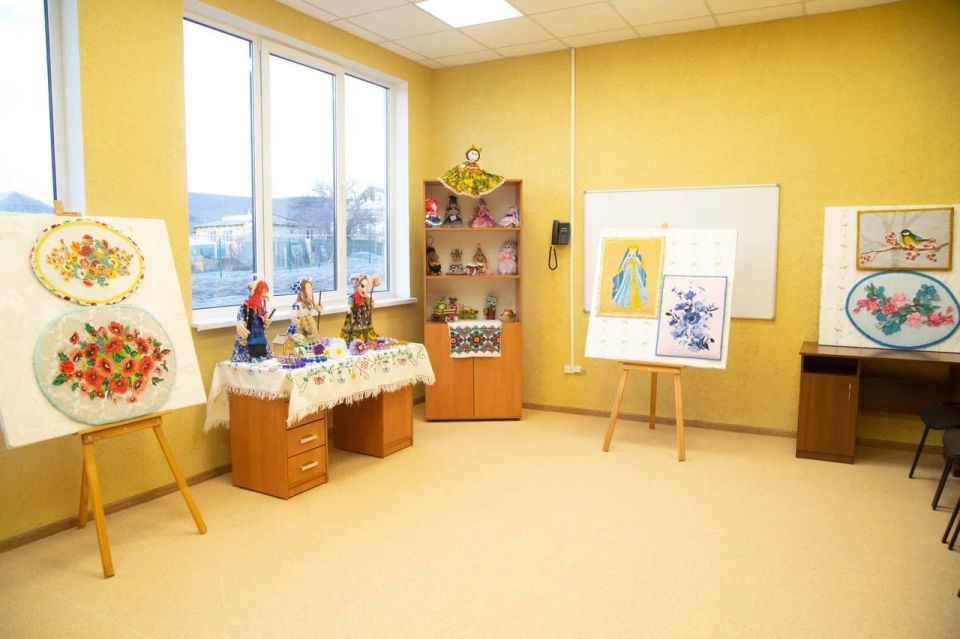 �������� ���������: �������������� ����� � ������� ������� �������� ���������, ������� ��������� ������ ����������� ������������ ������ ��������� ���������� ��������� ������ ������������ �����