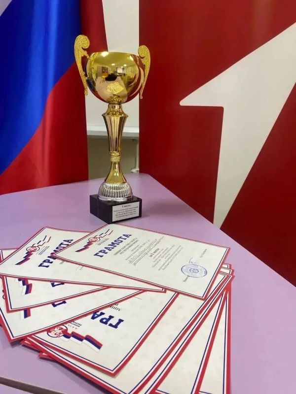 ������ ����� �����������!. ������� ������ ���� ������-��������, ������� ��� � 25� �������� ����������� ����� �����������, ����� ������ ����� � ������������ ����� ������������� ������������ �������� ��� � �������� ����������...