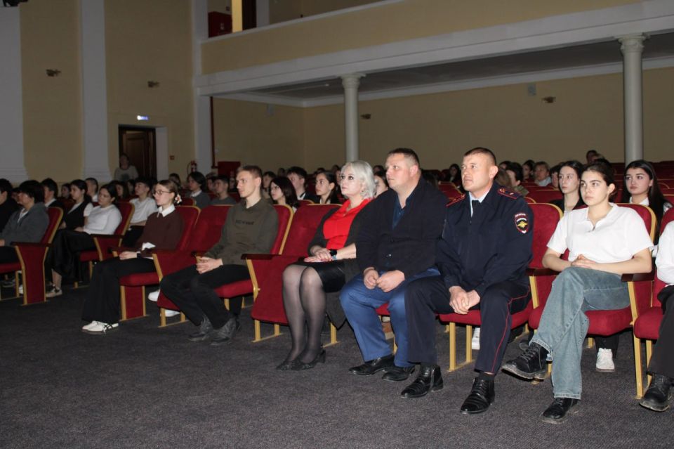 ����������� ����� ������������� ���������� ������ ����� ����� ������ � ����������� ���������� ����������� ������� ����������� ������� ������� � ����������� ��� ��������� ���� ������������, ������� ���� ������������...