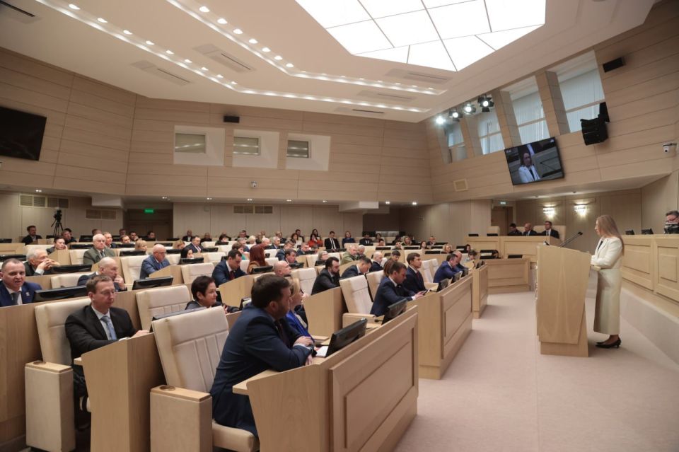 �������� ������� ������ ������� � ��������� �� �������� ���������� �������������� ��������� ��