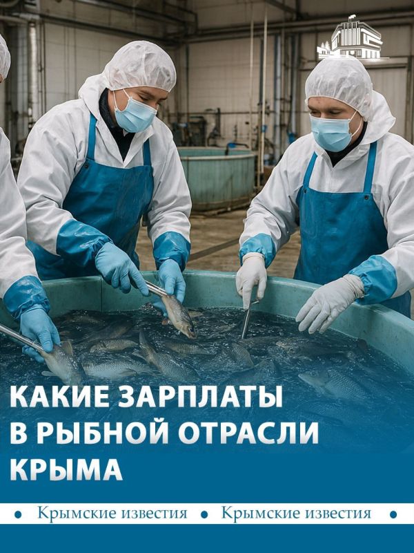 72 ��� ������ � ������� � ����� � ������� ���������� ����� ����������� � ������� ������ �������������� � �������� ����