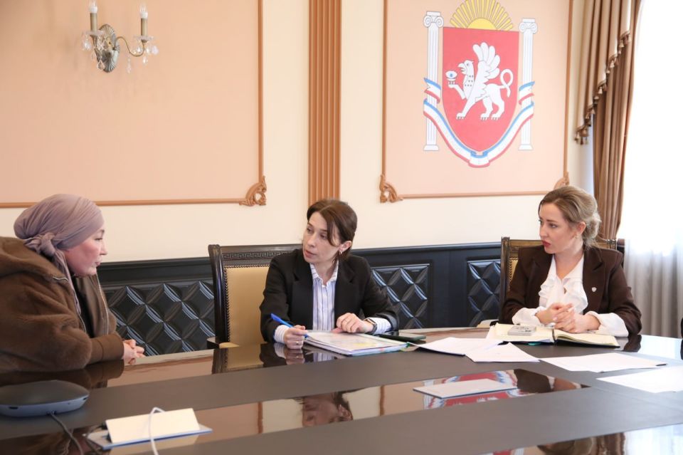 ������ ���� �������� ����� �� ����� �������������� �������� �������������� � �������� � ������� ���������