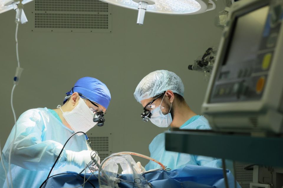 � 2025-� �� ������� ��������� ����� 4,3 ������ ��������� �� ������ �������� ���������