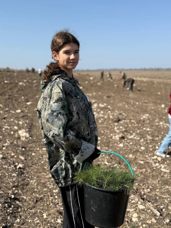 ���������� ����� �� ���������� ������ ������� ������, ������������ �� ������������� ����������� ��������� � ������������ ������������� ��������