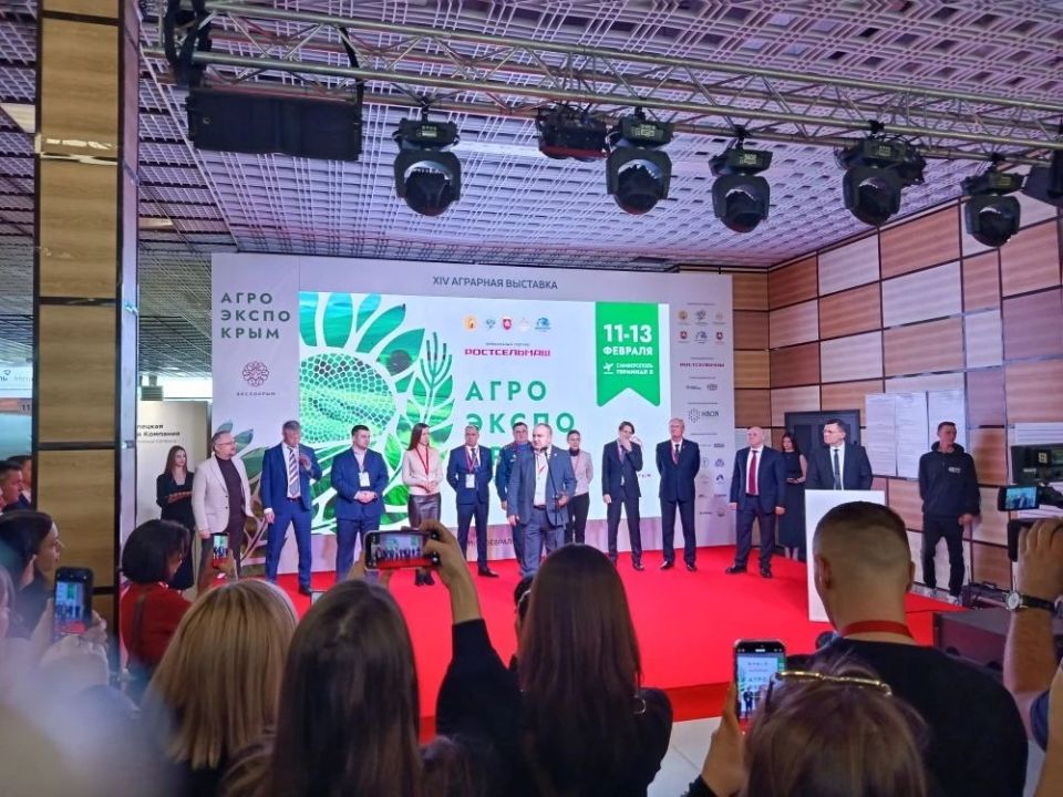 ��������� �������� ������ ������� ������� � �������� ��������� ���������������� �������� ��������������