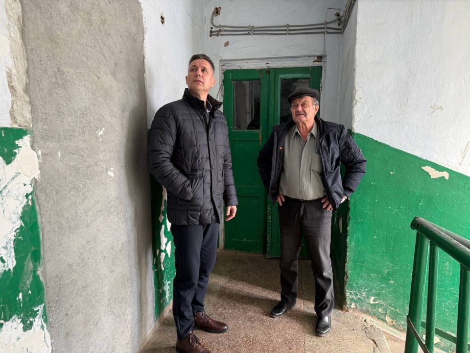 ��������� �������: ��������� ������� ������� � �������� ��������� ������