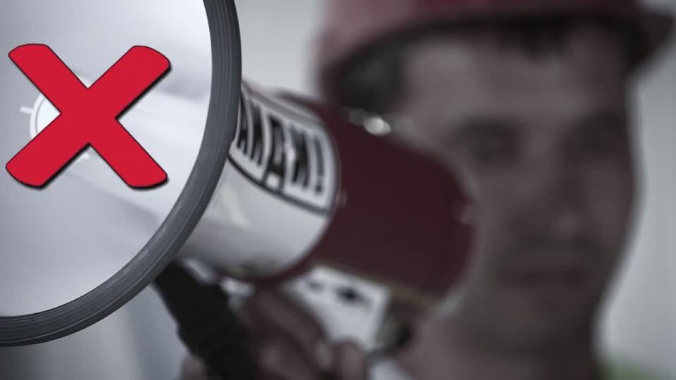 �������� ������ ���������� ���������