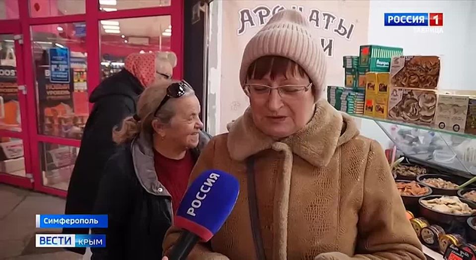 ������ �������� ����������� � ����� ���������� �� 18 ��������