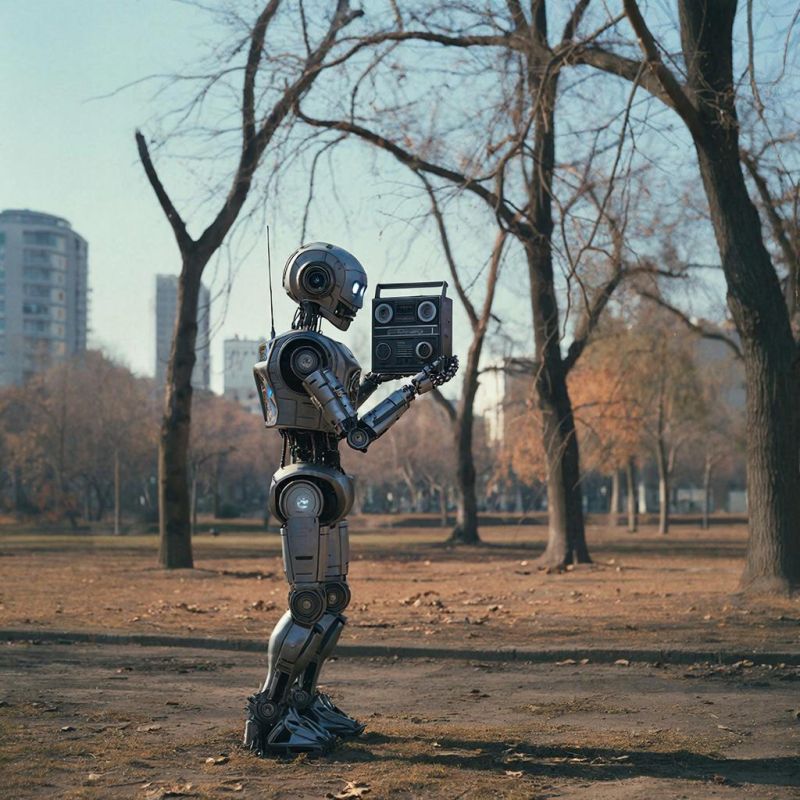 ������� ������� �� ������ ������ ���� �� 12 ������� �� �������������� ����������