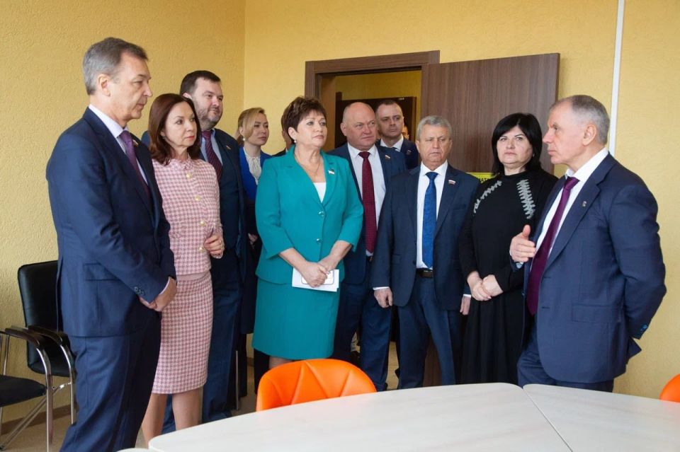 �������� ���������: �������������� ����� � ������� ������� �������� ���������, ������� ��������� ������ ����������� ������������ ������ ��������� ���������� ��������� ������ ������������ �����