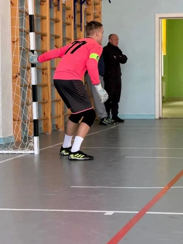 ������ ����� �����������!. ������� ������ ���� ������-��������, ������� ��� � 25� �������� ����������� ����� �����������, ����� ������ ����� � ������������ ����� ������������� ������������ �������� ��� � �������� ����������...