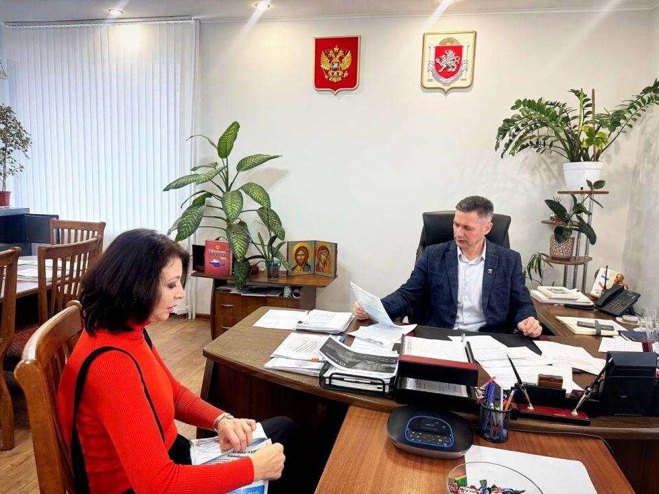 ��������� �������: ������ ����� ������� � ��� ������ ����������� ������ � ��������� ��� ������ ��� � ���������� �������� ���� �� �������