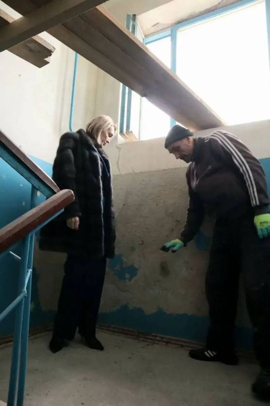 � ����������� ������ ������ ������ �� ������� ��������� ��������������� �����