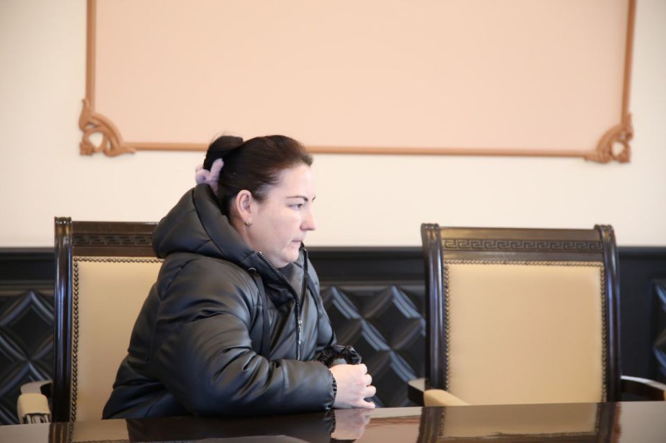 ������ ���� �������� ����� �� ����� �������������� �������� �������������� � �������� � ������� ���������