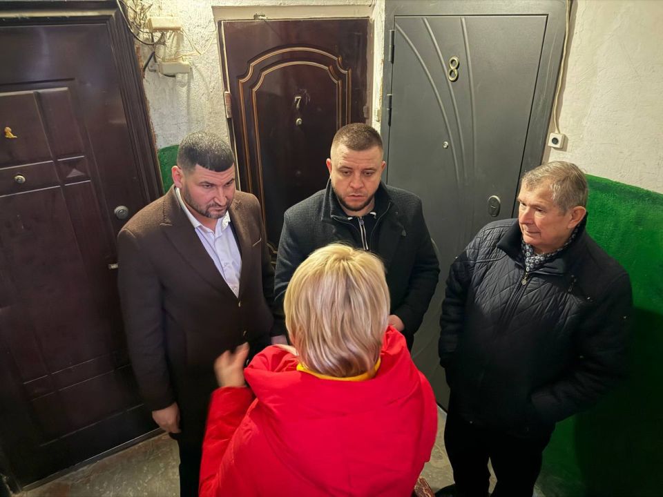 ������ �������: � ������ ��������������� ��������� ����� ��������� ��������������� �����, ��������� � ������������ ����� ������������� �������� �����������, ������������ ������������ ���������� ���������� ������ ��������...