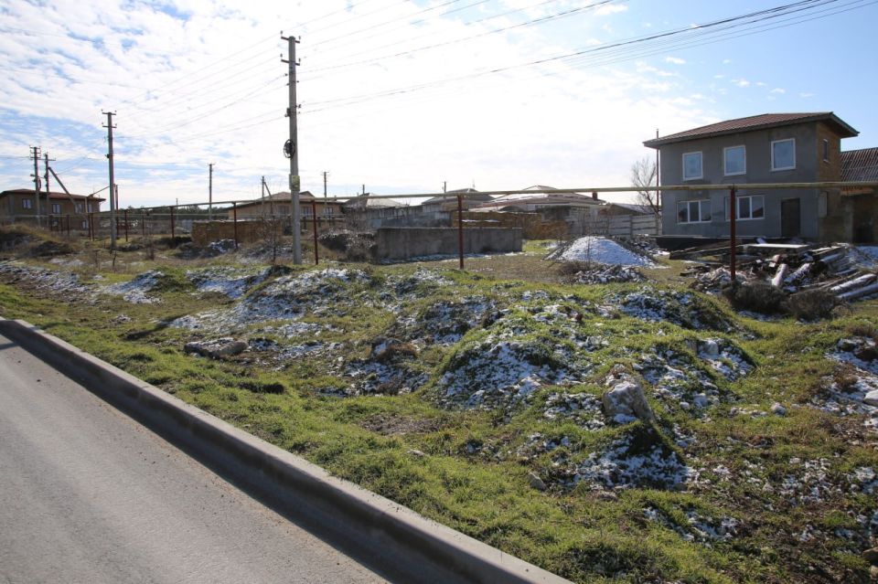 ����� ������������� ������ ���������� ������ �������� ��������� �� �������� ��������������� 7 �����������