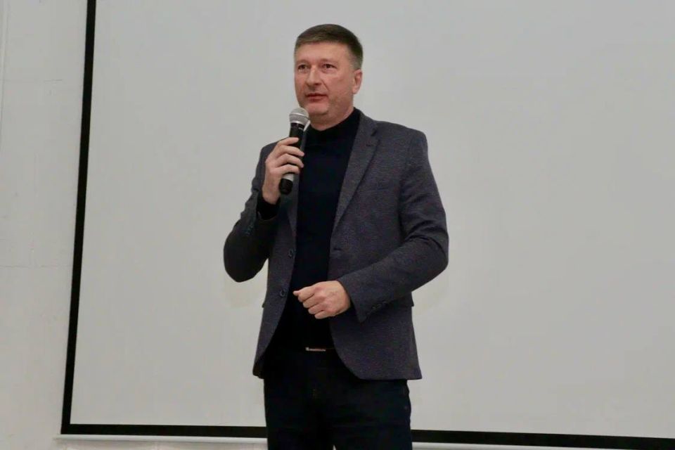 � ��������� �������� ������������� ������� � �������� ���������� ������������� �������� ���� �������� ������� ������