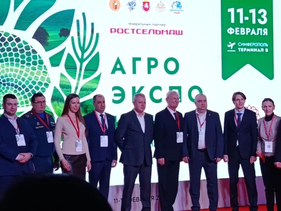 ��������� �������� ������ ������� ������� � �������� ��������� ���������������� �������� ��������������