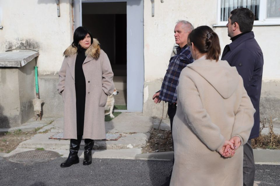 �������� ���������: ������� ������ ��������������� ����� ��� ���� ���������