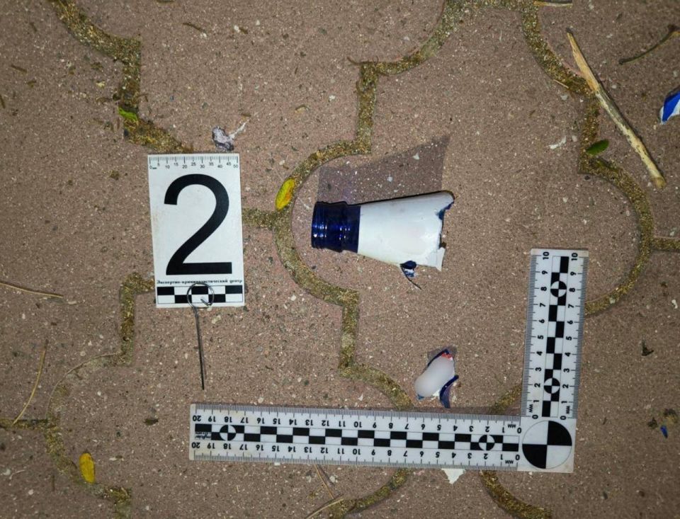 ������� ������� ��������� ������ ��� ��� �� �������� ������������