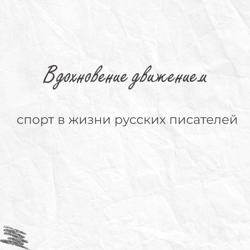 ���� ��������� ���������� ���������� ����� ����� ������� � ����������� ��� ����� ���������