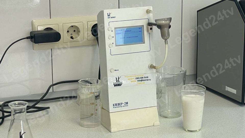 Рейд на «Центральном рынке» провели специалисты Управления ветеринарии и Департамента потребительского рынка Рейд на «Центральном рынке» провели специалисты Управления ветеринарии и Департамента потребительского рынка