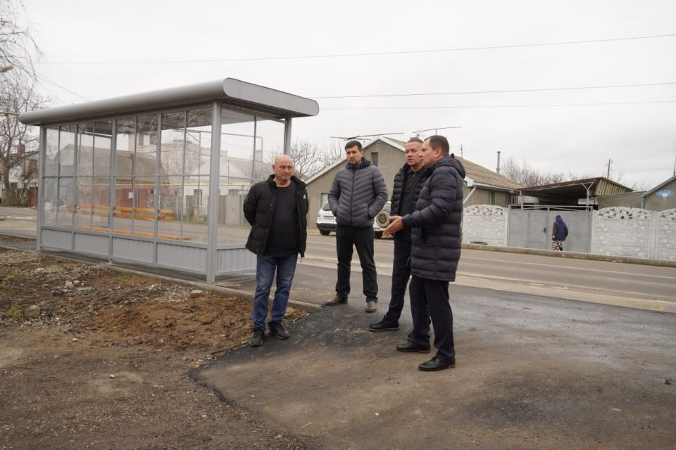 ����� ������������� ����� ���� �������� ���������� �������� �������� ������, ����� ������ � ��������, � �������� ������������ ������ ������ � ����� ����� ����������� �������