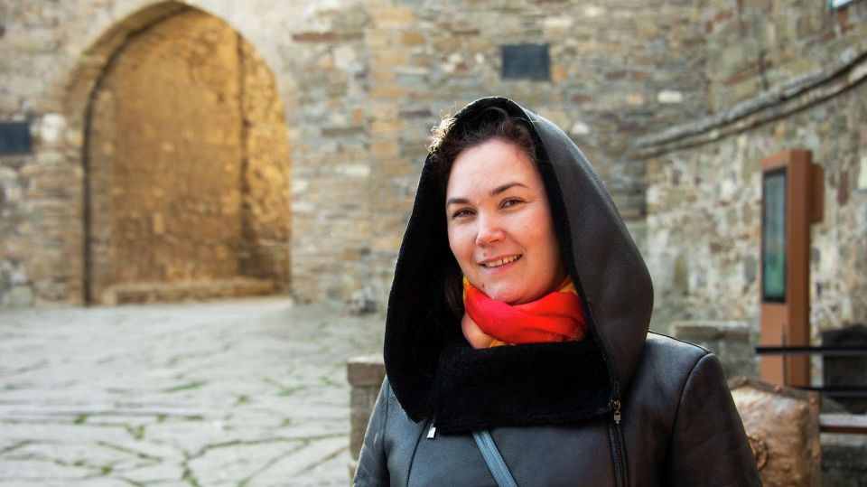 ��� ������� ������������ � ������� ��������� �������� �� �����-����������� ���������� ���������