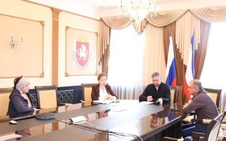 ������ ���� �������� ����� �� ����� �������������� �������� �������������� � �������� � ������� ���������