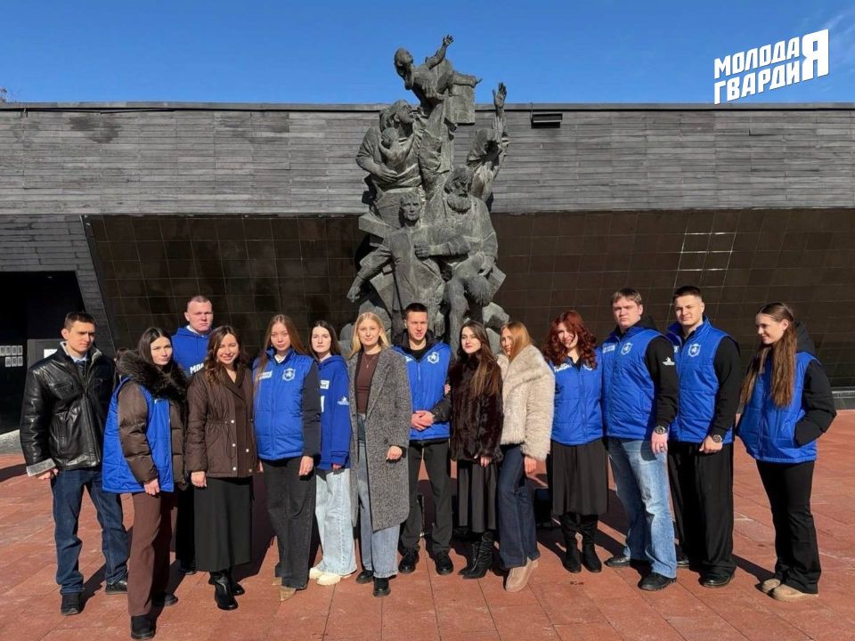 ��������������� ���������������� �������� ��������� ������� ������� � �������� ���������� ������