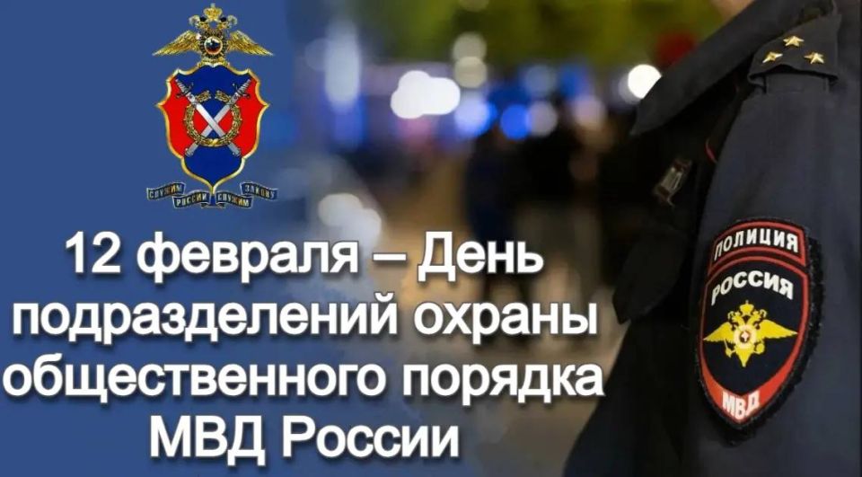 12 ������� � ���� ������������� ������ ������������� ������� ��� ������