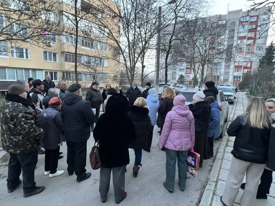 ������������ �������� ���������� �������� ������ � ��������