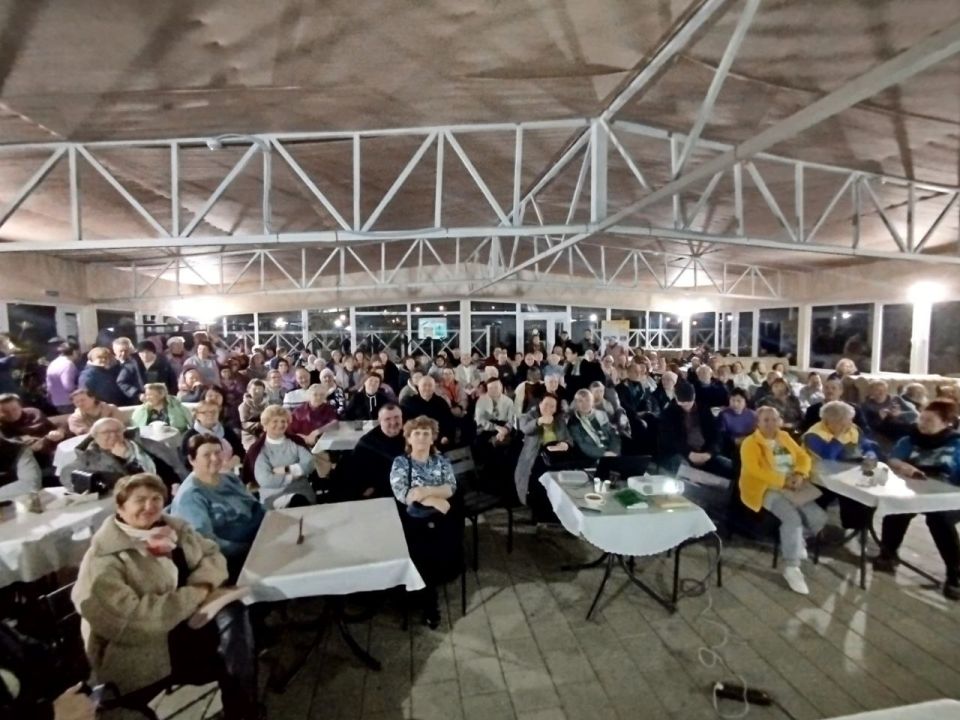 ������������� ����� ����� �������� ������ � �������� ������