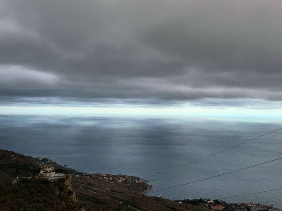 Погода на 12 февраля :