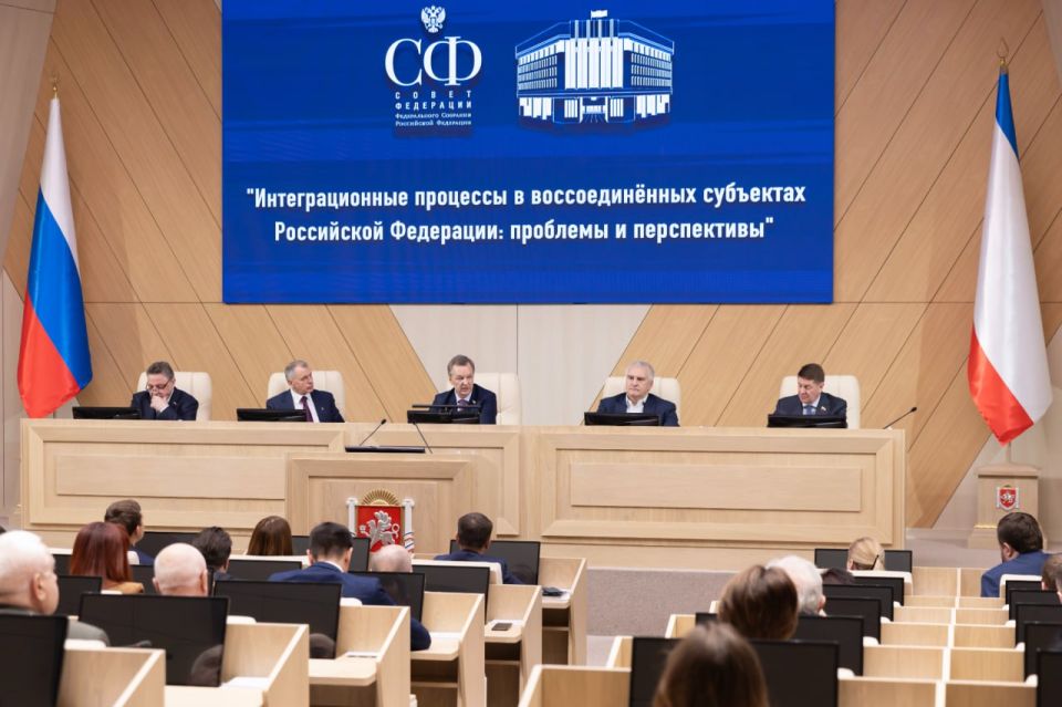 �������� ������� ������ ������� � ��������� �� �������� ���������� �������������� ��������� ��