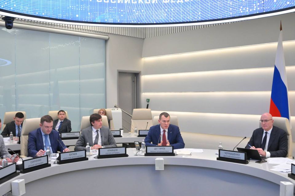 Для пилотного проекта по фиджитал-спорту Минпросвещения определены 59 школ в 16 субъектах Для пилотного проекта по фиджитал-спорту Минпросвещения определены 59 школ в 16 субъектах