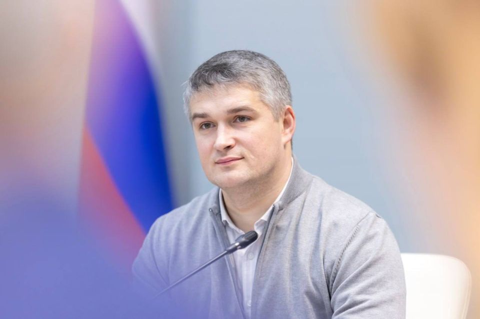 � ����� ������� ���������� ������������ ������� ���������������