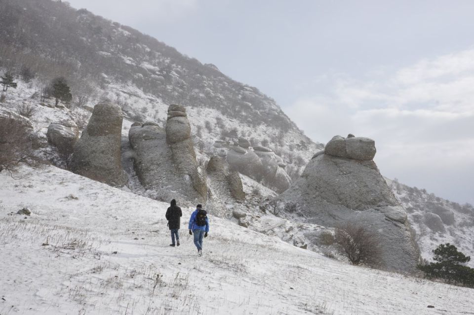 � ���� ���� � ����� ��� ��������� ��������� ������� ����� �������� ��� ��� � � 21 �� 23 �������