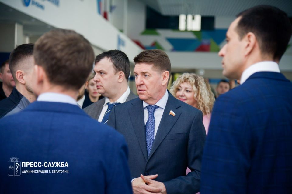 ������� ���������� ��������� ������ �������� ������� ��������� � ������� �������