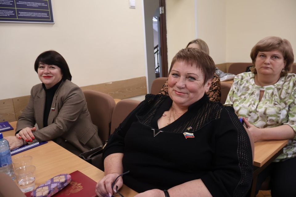 11 ������� ������������ ���������� ��������� ������ �������� ������ ��������� � ������������� ������������������ ��������� ������ ������� �������� ������� ������� � ��������� �������� �� ���� �������� �������������� �...