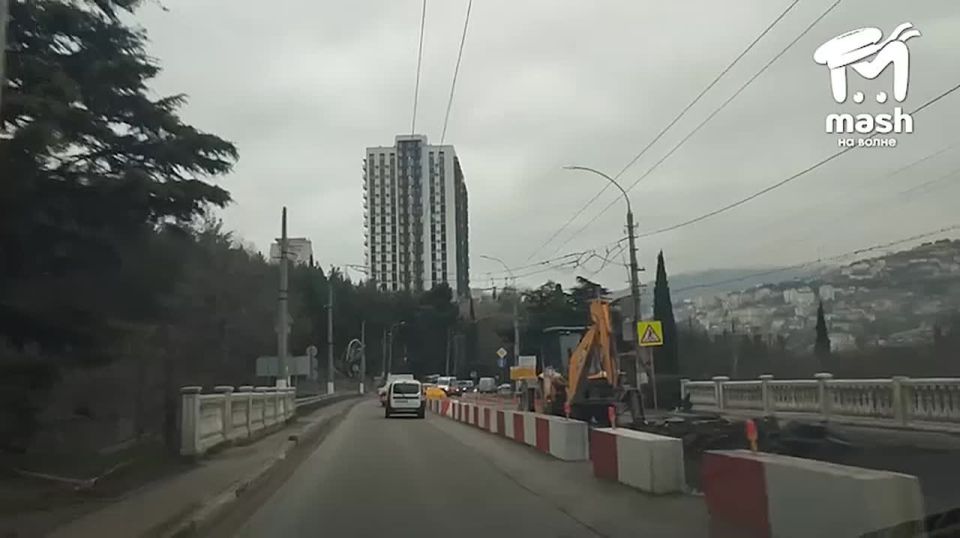 �������� �� �������? � ����� ����� �������� �� ��������� ������? �� ������ �������