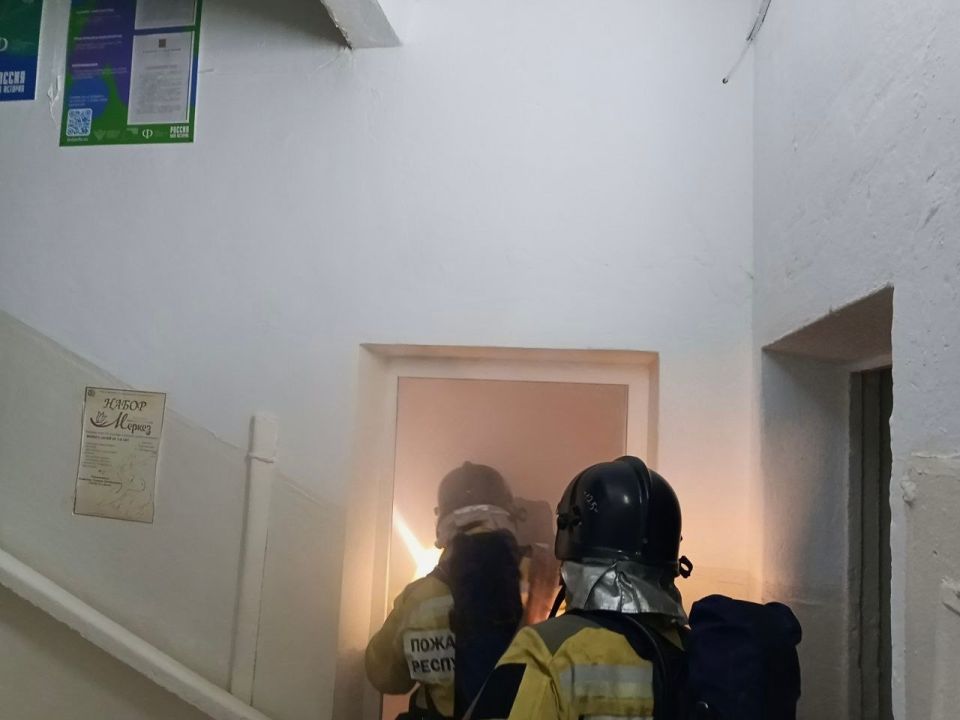 �������� � ���� � ������������