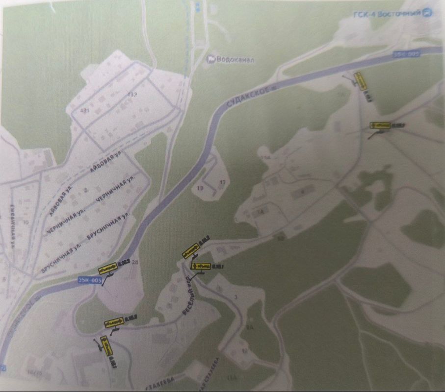 ������ ������: ���������� ����������� ���������� ������������ ������� ���������� ���� ��� �� ������������ ������� ��������� � ��������� ����������� ��������� �������� �� ������ ���������� ����� �� ������������ �����������...