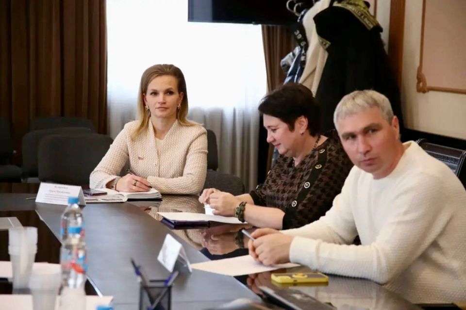 ����� ������������ ������ ����� ���� ������� � ��������� �������� ������� ������� � ��������� ������������� ������ ������ ����������