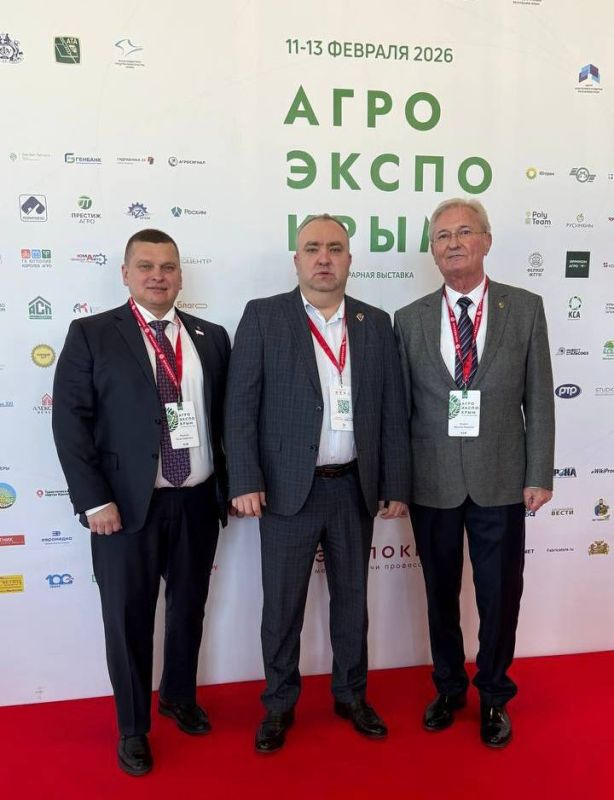 � ����������� �������� XIV �������� �������� ��������������