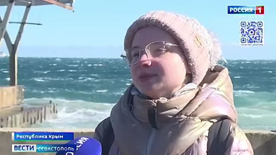 Стартовали заключительные мероприятия Зимней школы «Плавучего университета»